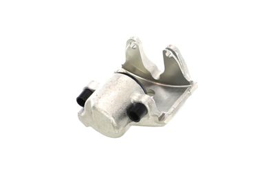 ETRIER FRANA REMANTE 012001000865R 34