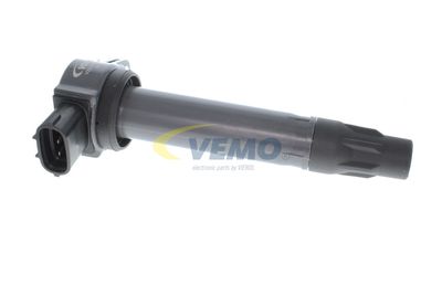 ZüNDSPULE VEMO V22700029 14