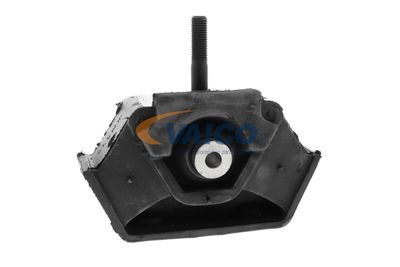 LAGERUNG MOTOR VAICO V303249 57