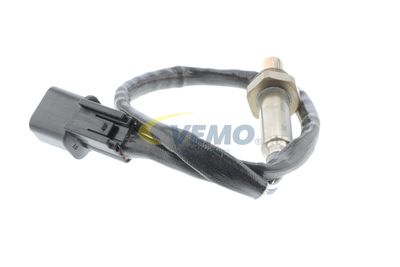 SONDA LAMBDA VEMO V37760002 32