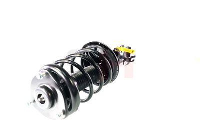 ANSAMBLU TELESCOP ARC GH GH353091C03 13