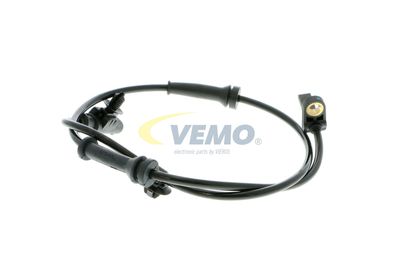 SENZOR TURATIE ROATA VEMO V70720046 26