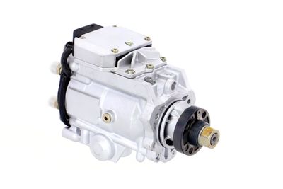 POMPA DE INJECTIE REMANTE 002001000033R 49