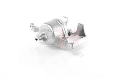 ETRIER FRANA GH GH432668V 26