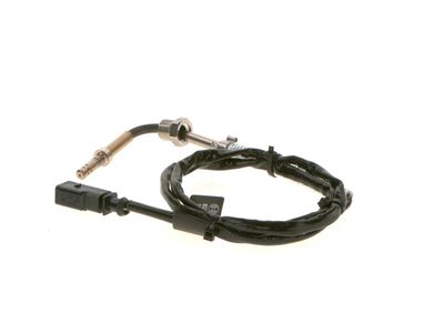 SENSOR ABGASTEMPERATUR BOSCH 0986259036 12