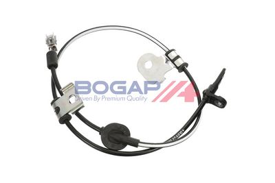 SENZOR TURATIE ROATA