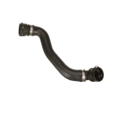 KüHLERSCHLAUCH GATES 055559 64