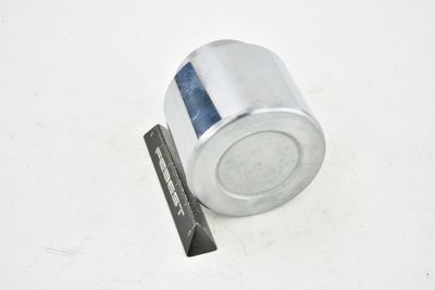 PISTON ETRIER FRANA FEBEST 0176TCR10F 12