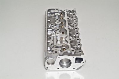 ZYLINDERKOPF AMC 908002K 2