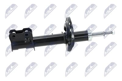 AMORTIZOR NTY APL013 24