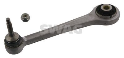 vikšro valdymo svirtis 20 92 1305 SWAG