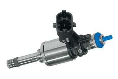 BOSCH Einspritzventil