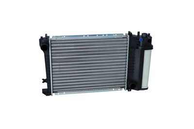 RADIATOR RACIRE MOTOR NRF 53426A 44