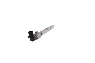 INJECTOR REMANTE 002003000988R 27