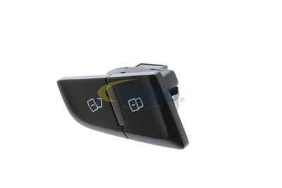 COMUTATOR SISTEM INCHIDERE VEMO V10730296 17