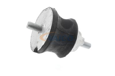 LAGERUNG AUTOMATIKGETRIEBE VAICO V201090 33