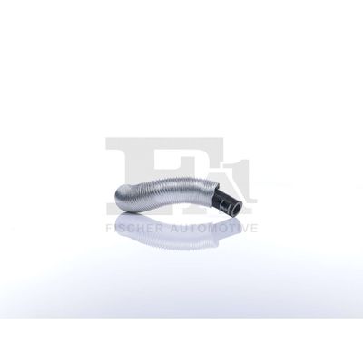 FURTUN ULEI FA1 621917 20