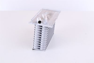 LADELUFTKüHLER NISSENS 96470 34