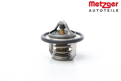 TERMOSTAT LICHID RACIRE METZGER AUTOTEILE 4006400 5