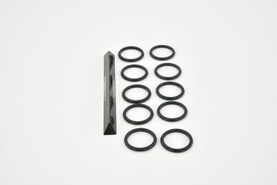 GARNITURA BAIE ULEI FEBEST RINGOL049PCS10 12