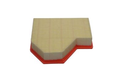 FILTRU AER AMC Filter FAF10086 16