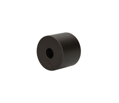 ADAPTER MONTAGEWERKZEUG SILENTLAGER KS TOOLS 7002387 25