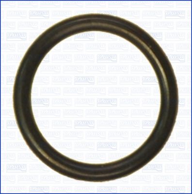 GARNITURA CAPAC DISTRIBUTIE