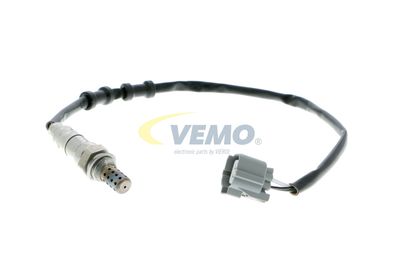LAMBDASONDE VEMO V26760002 14