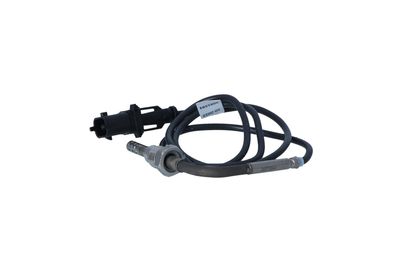 SENSOR ABGASTEMPERATUR NRF 707301 11