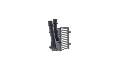 INTERCOOLER COMPRESOR MAHLE CI685000S 21