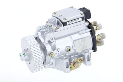 POMPA DE INJECTIE REMANTE 002001000003R 7