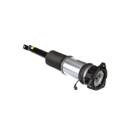 LUFTFEDERBEIN Arnott AS2959 43