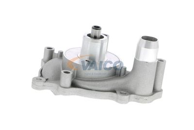 POMPă DE APă RăCIRE MOTOR VAICO V1050097 38