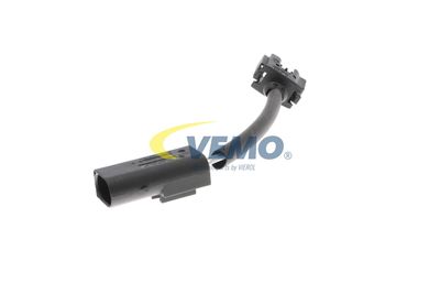 ANSCHLUSSLEITUNG NOCKENWELLENSENSOR VEMO V30830004 28