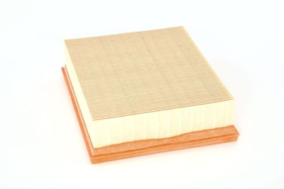 LUFTFILTER BOSCH 1457433741 17