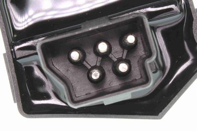 REGLAJ SUFLANTA DE INTERIOR VEMO V20790004 1