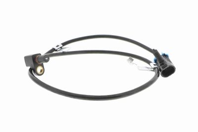 ABS-anturi VEMO V51-72-0062