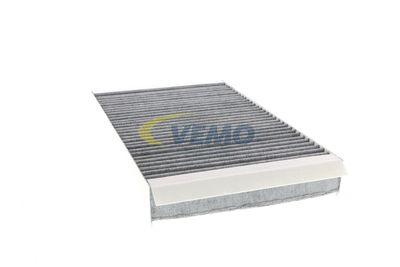 FILTER INNENRAUMLUFT VEMO V24311007 44