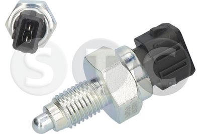 Spínač, světlo zpátečky STC T435992