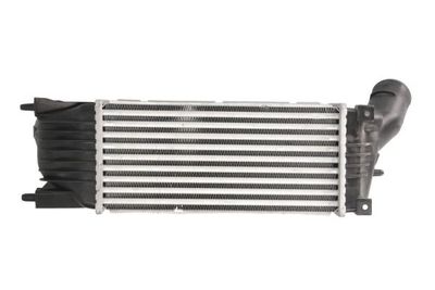 INTERCOOLER COMPRESOR THERMOTEC DAC009TT 1