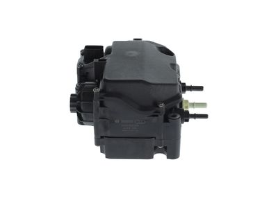 Pumpemodul, ureaindsprøjtning BOSCH 0 444 042 29X