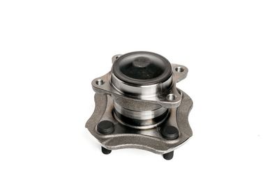 RADLAGERSATZ DR!VE+ DP2010100390 1