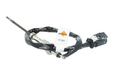 SENSOR ABGASTEMPERATUR NRF 707485 3