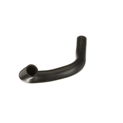 FURTUN RADIATOR GATES 052675 34