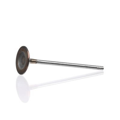 SUPAPA ADMISIE ET ENGINETEAM VI0179 24