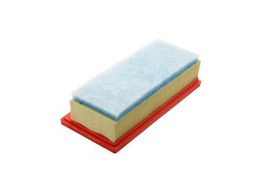 LUFTFILTER HELLA 8ZA366130071 1