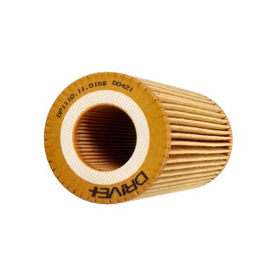 FILTRU ULEI DR!VE+ DP1110110156 2