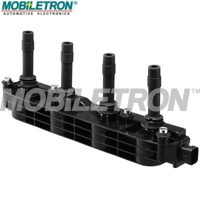 Ignition Coil CE-25