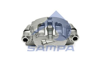 Caliper