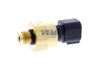 SENZOR PRESIUNE ULEI VEMO V25730131 33